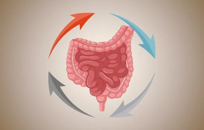 腹泻|4种癌症偏爱长期腹痛腹泻的人