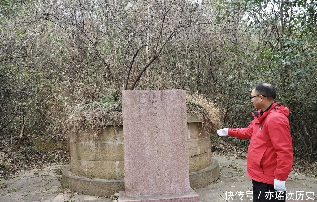 走进初心地·（1941-1950）｜③在剑门关 寻访千年蜀道上的红色记忆