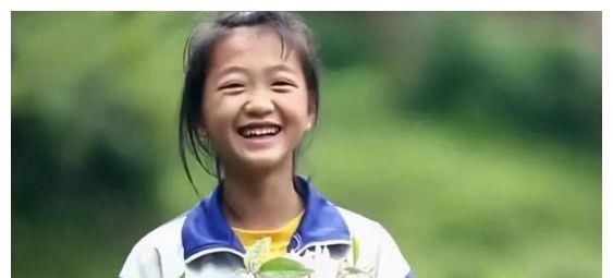 梁小友|當《變形計》中的“神仙妹妹”成為網紅后,梁小友現在過得怎么樣