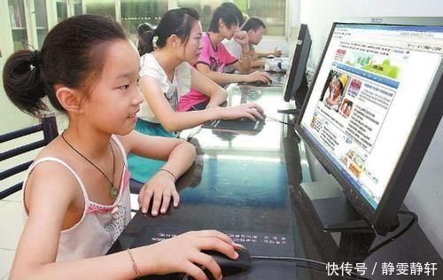 流行文化|6岁女儿喜欢跳舞,当她做到这个动作时,妈妈急忙制止:别练舞了