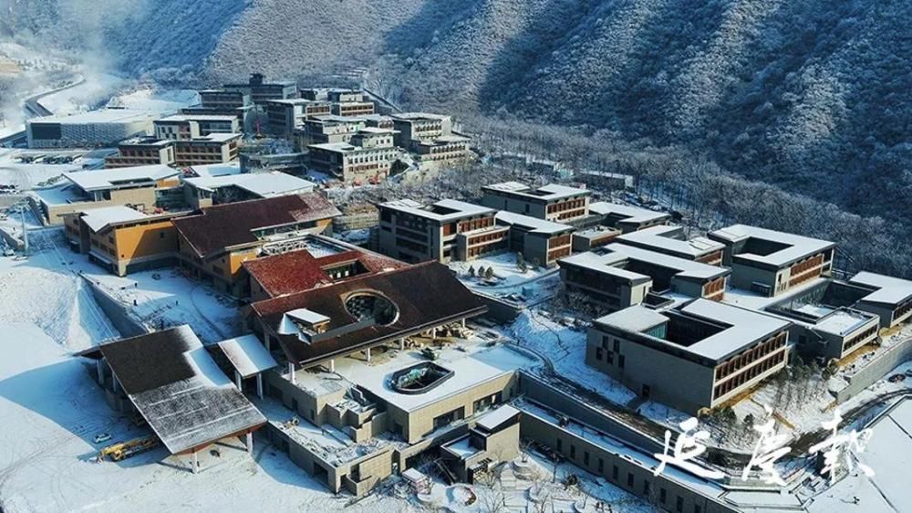 延庆这是要干什么？