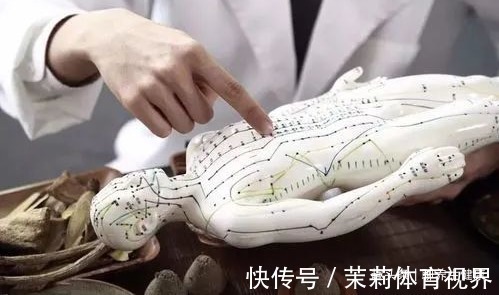 三焦|三焦经,主一身之气!打通它,排掉闷气、病气、火气,气顺百病消