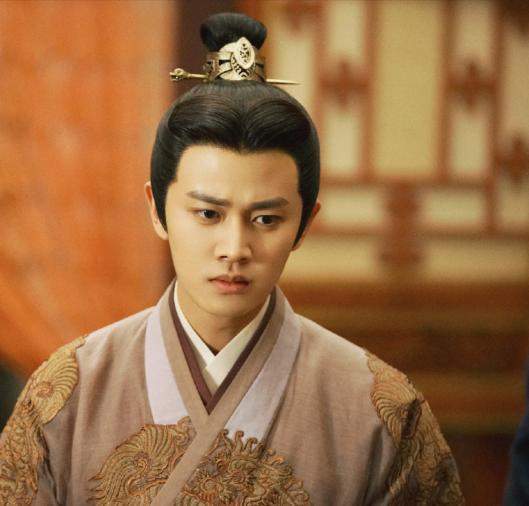 那些惊艳了时光的古言小短篇:郎骑竹马来,绕床弄青梅