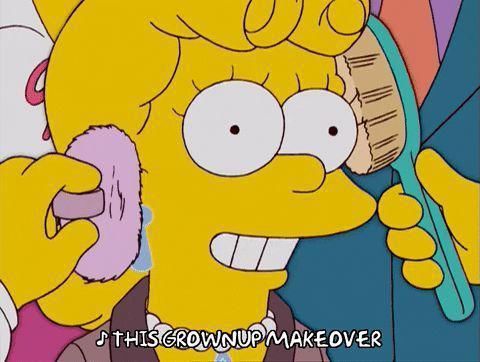 保湿|看着细腻有光泽的天生好皮肤,做对了啥?