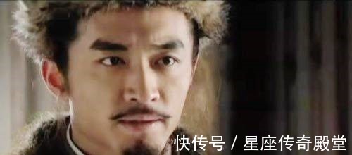 沂水县|他是梁山最孤独好汉,他和武松做过同样的事,却被徒弟坑害