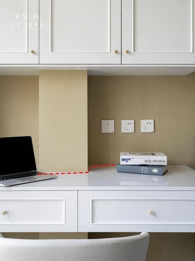 到底|新房装修,全屋请木工现场打制柜子到底值不值1篇文章彻底懂了