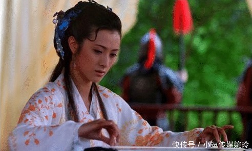 古代|几千年以来,中国古代有无数女子被这一陋习残害,现代人无法接受