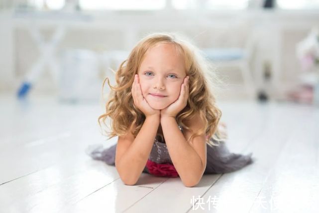 嘴唇|天使课堂:口肌训练太枯燥?试试这些有趣的口肌游戏