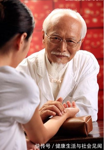 癌症|中药治癌这么好，那么中药对身体是否没有副作用？