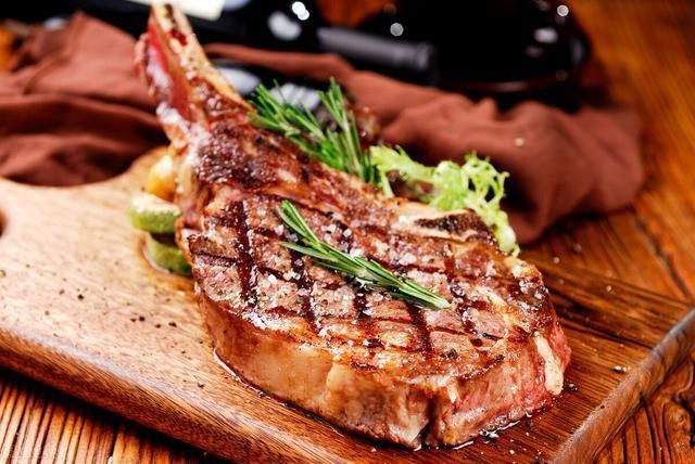 西方国家|为什么外国人不炒菜吃?是他们太懒了吗?原来有这3个方面的原因