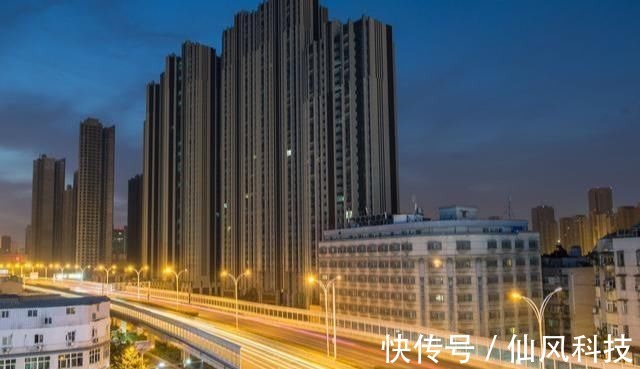 小产权房|2020年起,这3种房子可能很难找到“接盘人”,买房者要谨慎