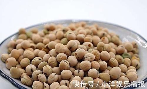 绝经|25天一次月经和35天一次相比,有什么不同,哪一类人老得快