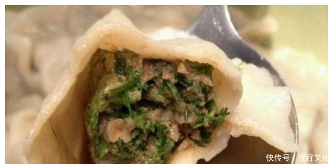 高血壓患者,生活中不只有少吃鹽,3種素菜建議也要少吃