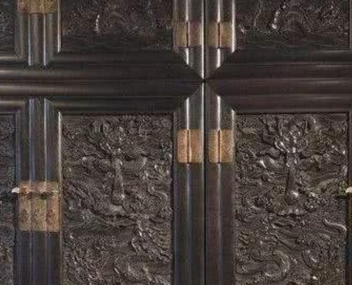  捡漏|圆明园流失的文物，没人要，老外“捡漏”后9315万卖中国人