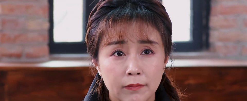 《金牌喜剧班》哪几组是黑马?谁能进决赛?谁能走到最后?