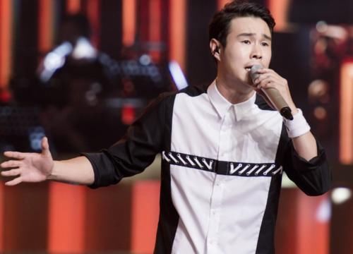 又一部侦探综艺来袭，杨紫为常驻嘉宾，两大军艺校草齐相聚