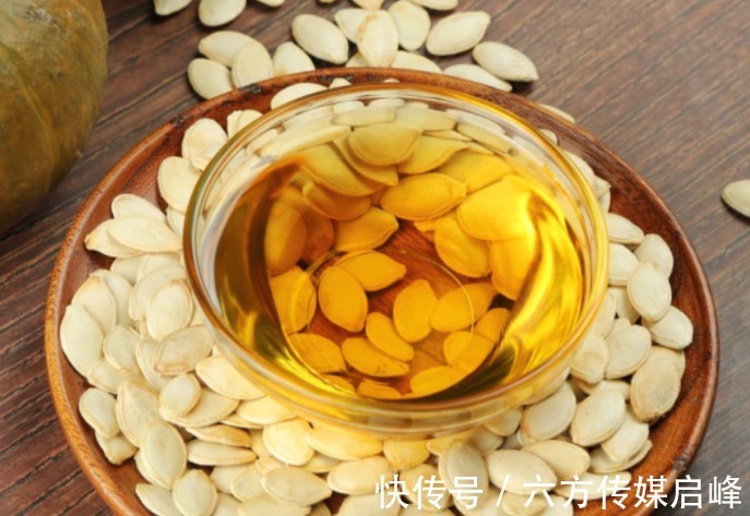 病因|20岁男子尿频尿急一年多，医生：做好以下3点，前列腺炎不复发