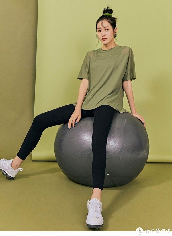 传统大牌与小众新品，国产运动品牌好货推荐集合