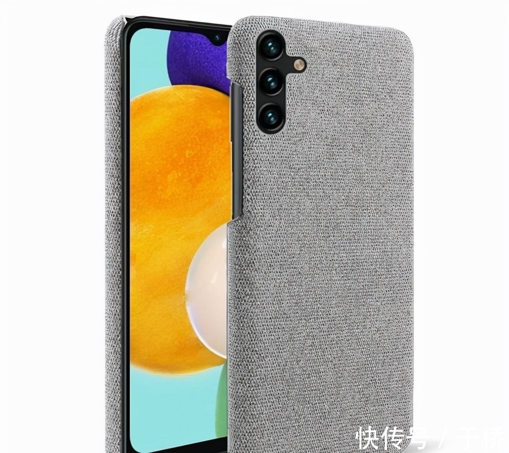 像素|三星最便宜的5G手机和红米Note11比谁划算？看完你会有答案