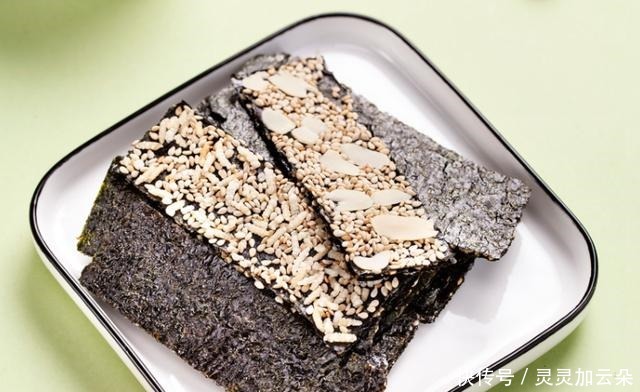 建议宝妈遇见这几种“健康美食”别小气 ,营养多,孩子身体棒!