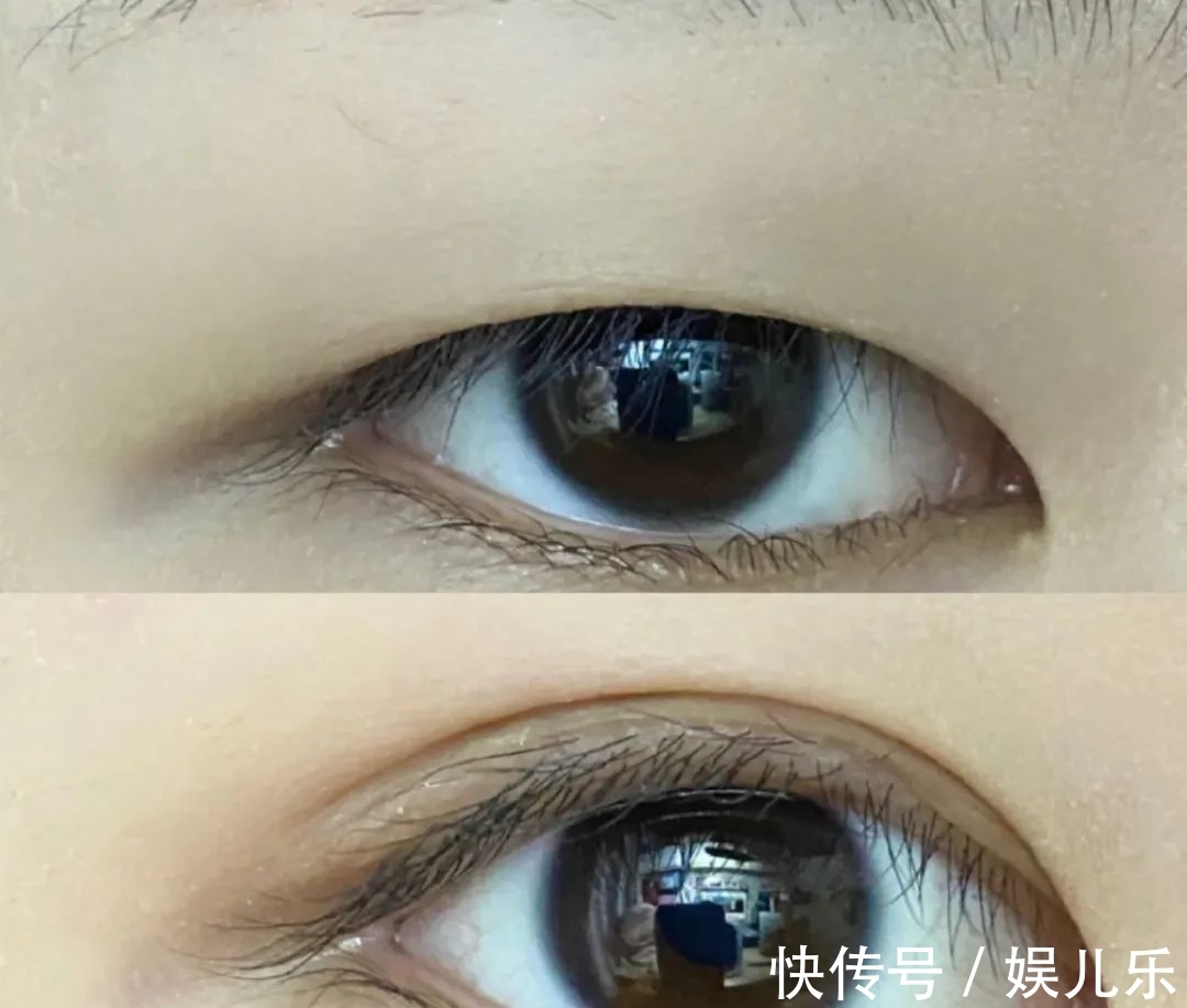 显土|你穿衣显土的原因找到了