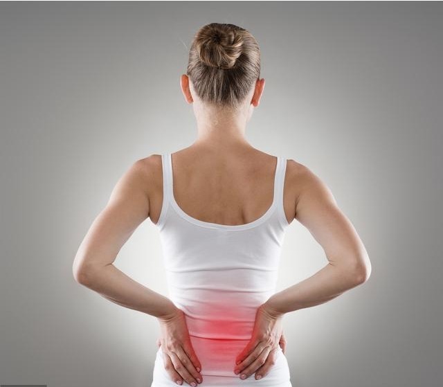 拇指|五脏最喜欢这个动作,每天做一次,强健心肝脾肺肾,疾病减少