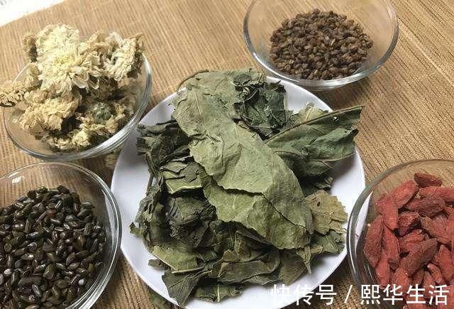 橄欖油|甘油三酯降不降看日常生活三點做絕不絕，血脂正常不是問題
