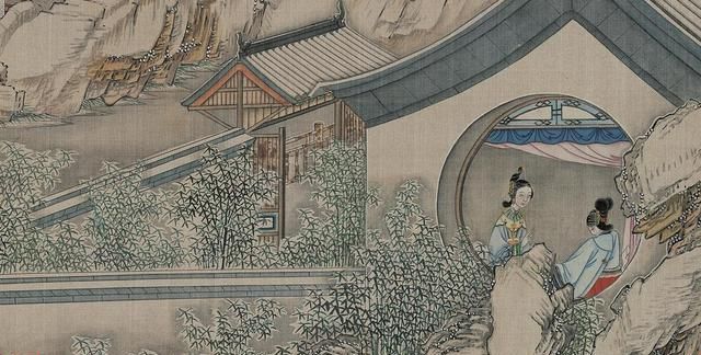 药方#林黛玉被“虎狼药”掏空身体,十七岁病逝,王太医的药方有问题