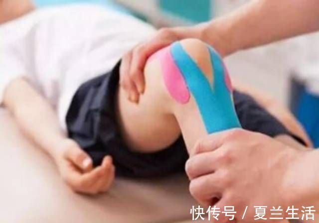 骨骺线|孩子骨骺线闭合前,身体会释放提醒信号,此时抱佛脚还有长高希望
