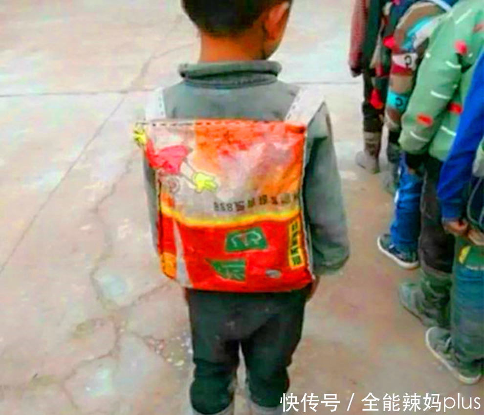 节俭|一种“伪节俭”,正偷偷“毁了”孩子的未来,许多父母毫不自知