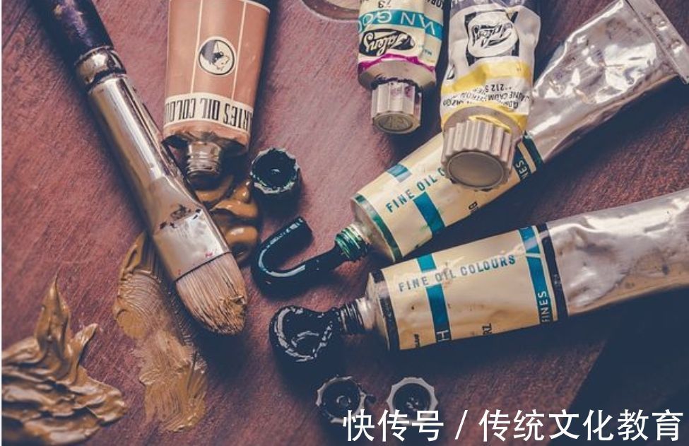 情绪|10个好习惯，让孩子越来越优秀