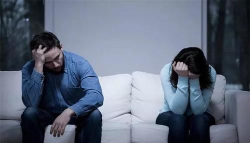 高龄|女性最晚什么时候没有生育能力医生到这个年纪能生也别冒险