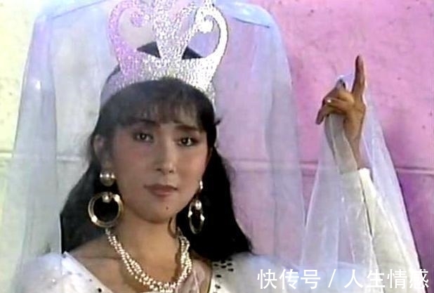 巫族&为了人族崛起,女娲都做了些什么?史前两次大战都和她有莫大关系