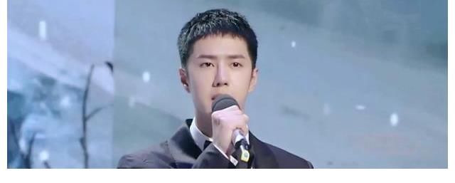 共情度|在《28岁的你》,听王一博讲述,先烈们用生命谱写不朽的赞歌