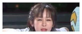 还珠格格|这些明星竟然是近视眼?看看有没有你的爱豆