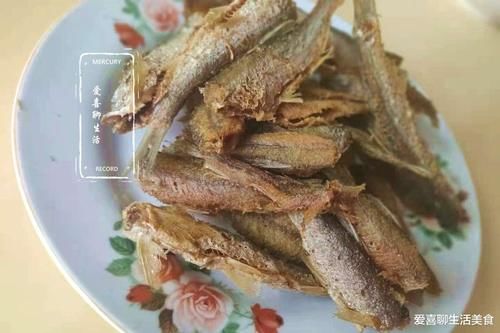 这食材很不起眼，但却是人间美味，高蛋白低脂肪，碰到记得多买点