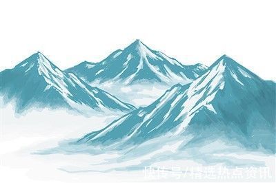 藏族|北京曼巴给藏族同胞送健康