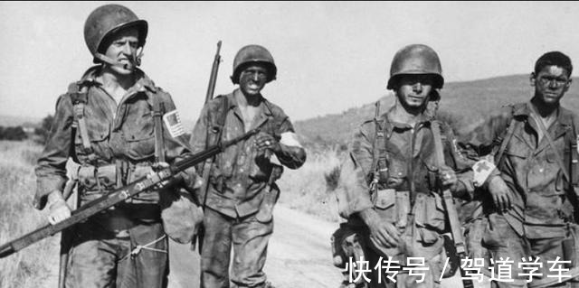 罗根&美国拳击冠军与志愿军肉搏后,退出拳坛,晚年回忆活着就是幸运!