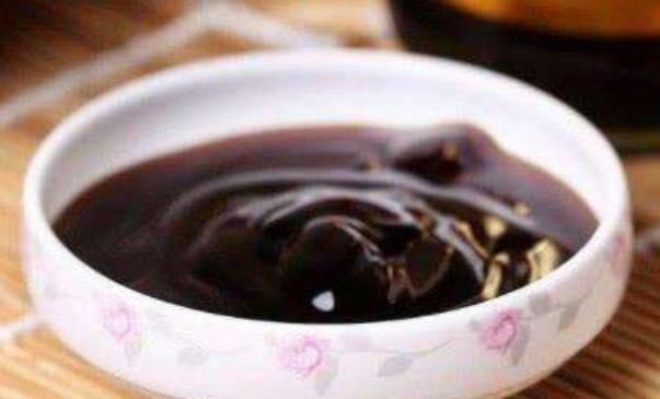 味道|现在才知道,蚝油不能随便用,为了身体健康,一定要牢记这4点