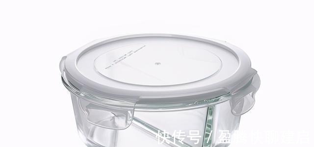 好物|日本好物推介:「保鲜盒」10选,玻璃、珐琅、塑胶该怎么挑?