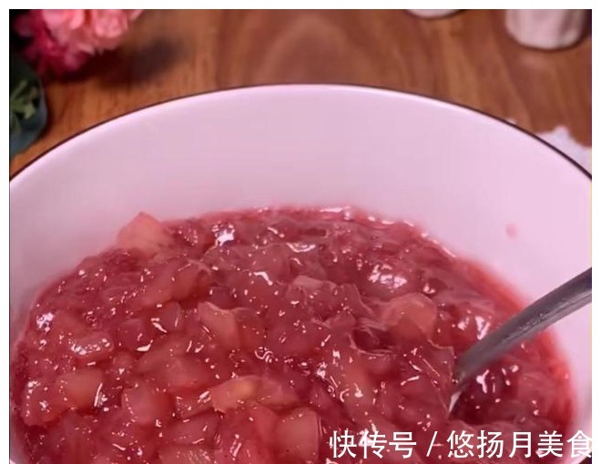 睡眠|桃子吃不完,直接丢简直浪费!教你这样做,营养美味助睡眠!