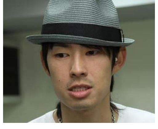 金星回歸《追光吧》，宋雨琦金晨全新加盟，這次節(jié)目能成功嗎？