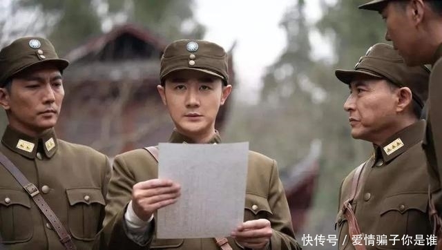 麦家|麦家《暗算》:黑色的气质,是黎明前一道美丽的风景线