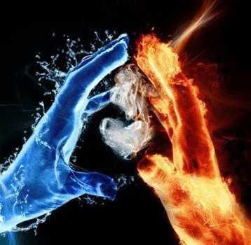 摧心掌|武侠剧中最阴毒的六大神掌，化骨绵掌只能排第四，玄冥神掌第五