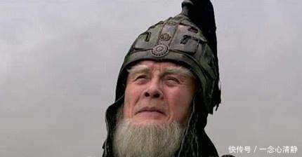 封神演义,闻仲临走前说朝廷全靠将军了,将军随后就投靠姜子牙!