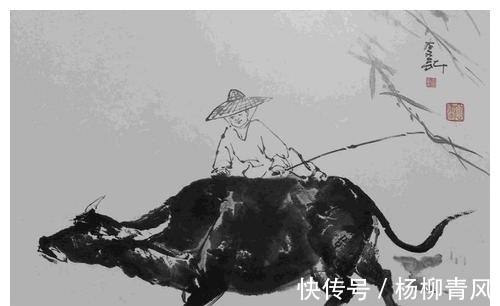 搞笑对话|萌宝与爸爸的搞笑对话:有人欺负你宝贝你要怎么办?爸爸回复绝了