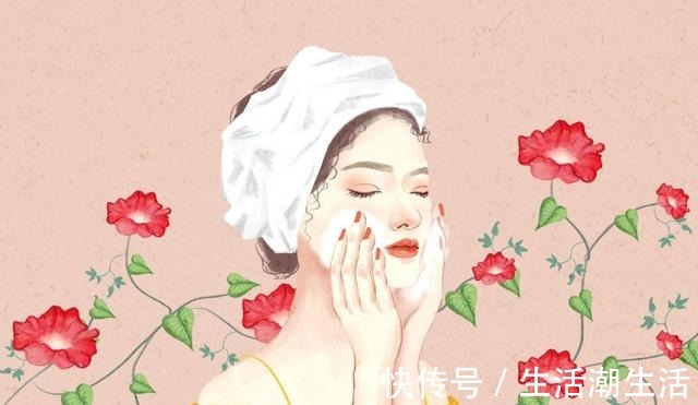 护肤 护肤品VS医美 哪个更值得！