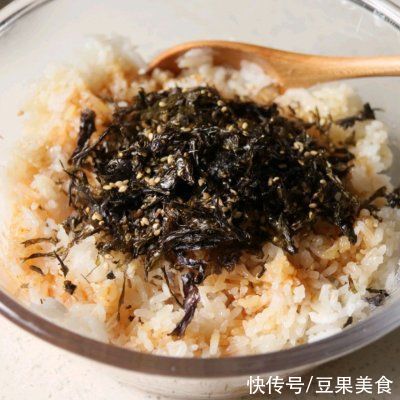 黄瓜|超扎实超满足的黄瓜牛肉饼芝士米汉堡
