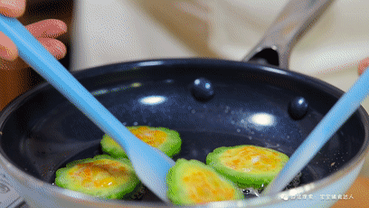 苦味|夏天最便宜的“清热去火药”!伏天吃它,胜过吃药