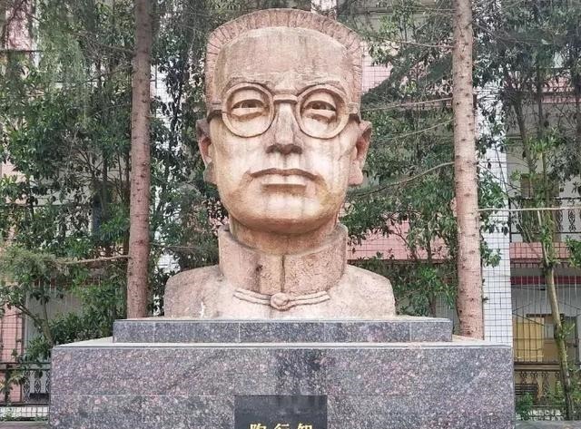 陶行知|孩子有这3个“怪癖”,暗示他智商会很高,妈妈别逼着孩子改